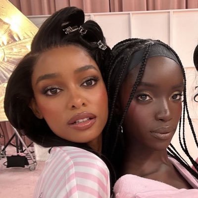 abbie 𝚿's profile picture