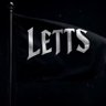 Profilbild von letts go