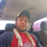 yendry alberto's profile picture