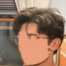 Profilbild von Nguyễn Quỳnh