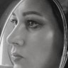 янни's profile picture