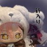 きよ 的头像