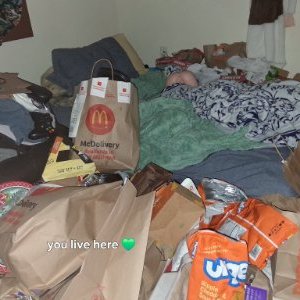 Onlynastyfilth's profile picture
