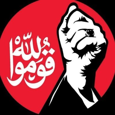 True Promise - الوعد الصادق ✪🇮🇷's profile picture