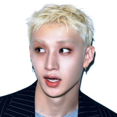 mimi bang's profile picture