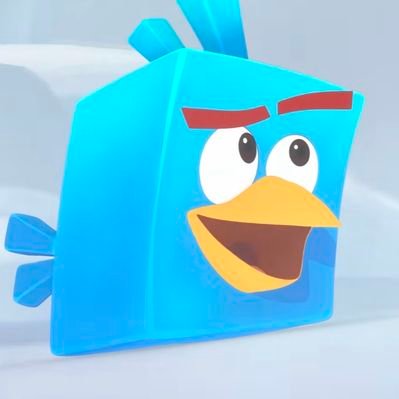 Firefly_H3li121's profile picture