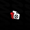 MovieFilesNg's profile picture