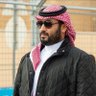 Profilbild von Alzahrani🇸🇦