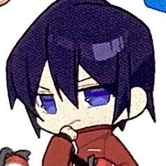 ZHS_mand's profile picture