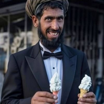TheCiazzi's profile picture