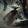 ShadowQuill9 profil fotoğrafı