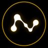 Nvg profil fotoğrafı