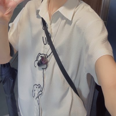 yang175182's profile picture