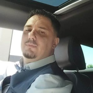 𝐂𝐚𝐥𝐲𝐦𝐞𝐫𝐨's profile picture