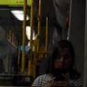 skyfall profil fotoğrafı