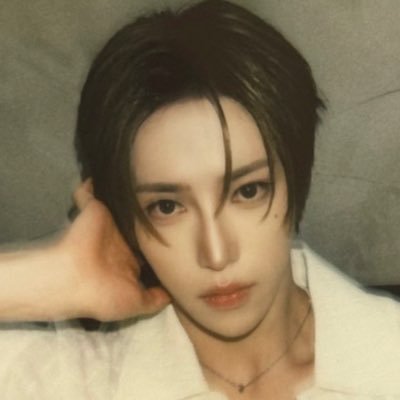짱's profile picture