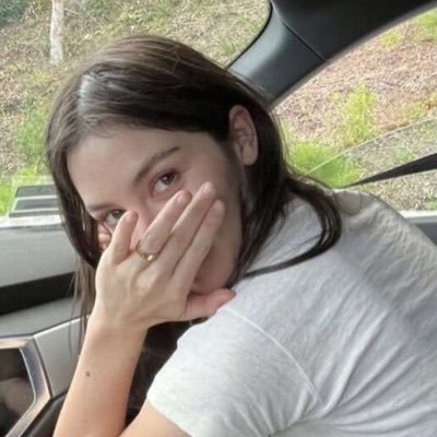 strwiibea's profile picture