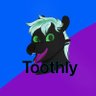 Toothly.pr🇵🇷's profile picture