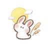 陽炎's profile picture