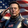 Profilbild von Tesla Optimus