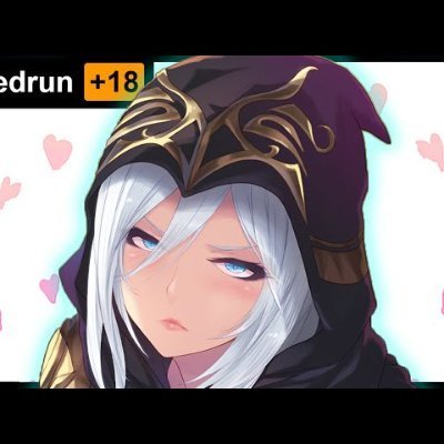 _scksck_'s profile picture