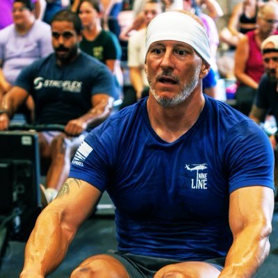 mark_scott_04's profile picture