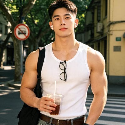 PhdLori10654's profile picture