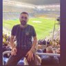 Profilbild von Fırat