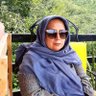 عسل's profile picture