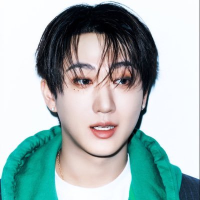 binniemusculoso's profile picture
