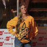 Ana 🏒🌊's profile picture