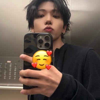 Dien.'s profile picture
