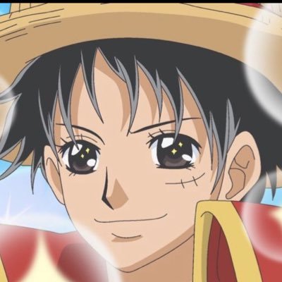AceDonutHole's profile picture