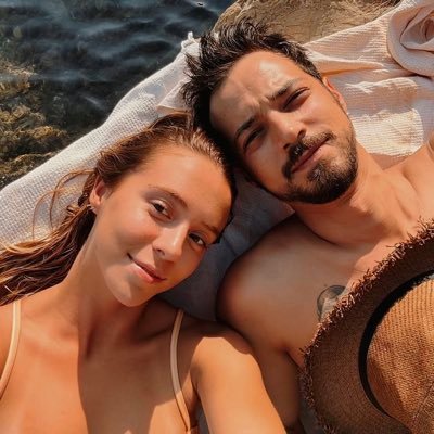 medikasoul's profile picture