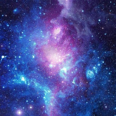 doperflow's profile picture
