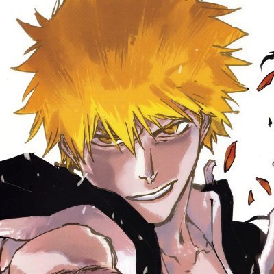 ReignOfBankai's profile picture