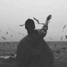 Profilbild von Limingzhe0408
