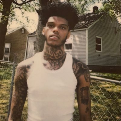 Qese's profile picture