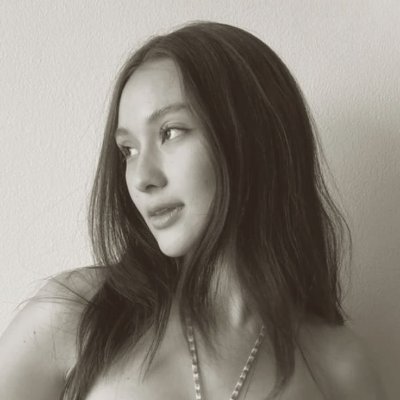 kalyanicore's profile picture