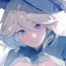 drazen001's profile picture