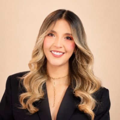 CAROLINA GÓMEZ's profile picture