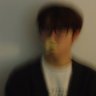 MYMARODY 🐰🌙 ℗ profil fotoğrafı