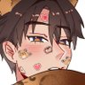 Фото профиля Kyu👾 | Workin on Comms and Merch 🛍️