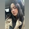 Gözde İldokuz 🐬🪼🎏's profile picture
