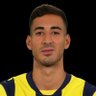 AntalyaliJeke's profile picture