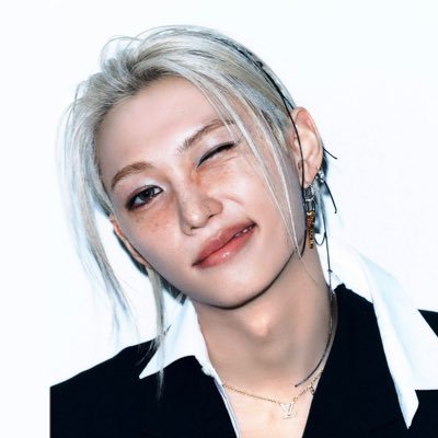 915bbok's profile picture