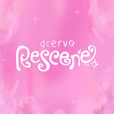 rescene acervo's profile picture