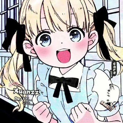 Nayabaobao7's profile picture