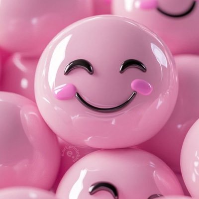 Ecstasy🌸🎀's profile picture