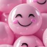 Profilbild von Ecstasy🌸🎀